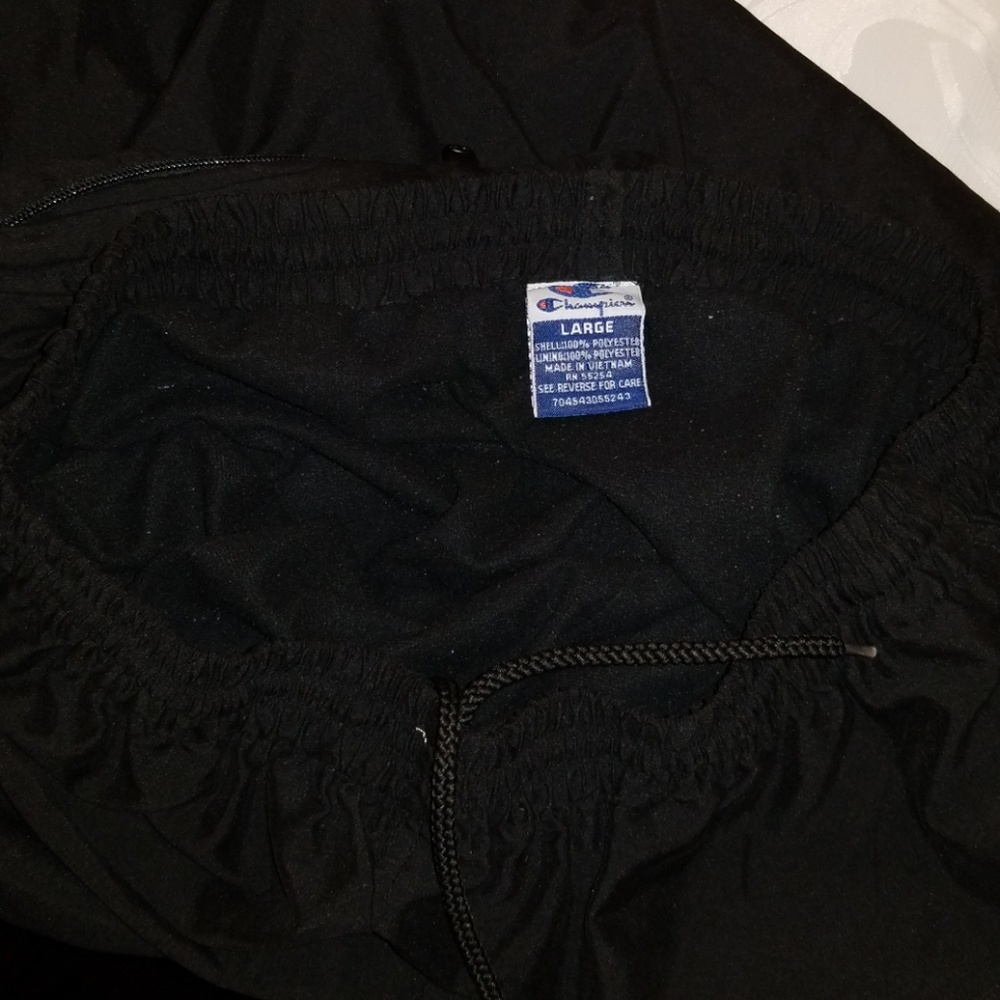 CHAPS Mens pants
